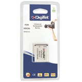 Nikon EN-EL19 Battery