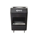 Kenro X2 Slide Viewer – KNSVX2