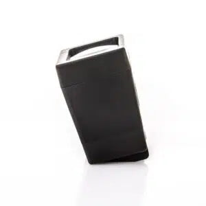 Kenro X2 Slide Viewer – KNSVX2
