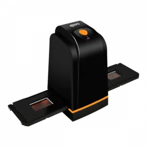 Kenro USB Film and Slide Scanner – KNSC202