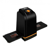 Kenro USB Film and Slide Scanner – KNSC202