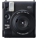 Fujifilm instax mini 99 Instant Camera