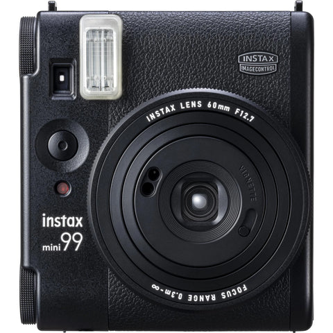 Fujifilm instax mini 99 Instant Camera