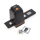 Kenro USB Film and Slide Scanner – KNSC202