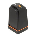 Kenro USB Film and Slide Scanner – KNSC202