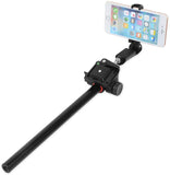 Kingjoy Tripod BT-158