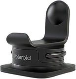 Polaroid Helmet Mount for the Polaroid CUBE, CUBE+ HD Action Lifestyle Camera