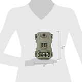 Tasco Trail Camera 12MP Low Glow