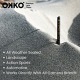 Okko UV Filter 82mm