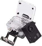 1080p Sports Action Camera