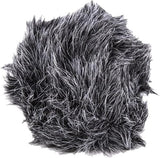 Cold Shoe Compact Microphone