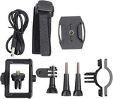 1080p Sports Action Camera
