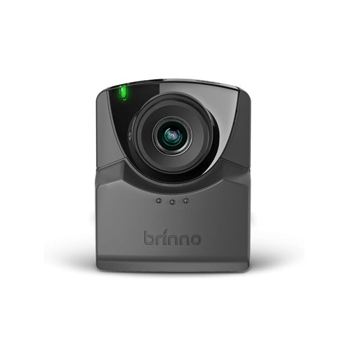 Brinno EMPOWER TLC2020 Time Lapse Camera