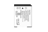 Nikon EN-EL19 Battery