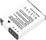 Nikon EN-EL12 Battery