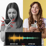 MAONO AU-100 Lavalier Microphone