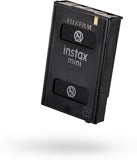 Instax Mini Instant Film Refills 50-Pack (5 Cartridges) Qty:2