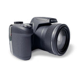 Kodak AZ528 Astro Zoom Camera – Black