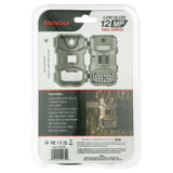 Tasco Trail Camera 12MP Low Glow