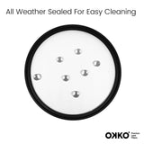 Okko UV Filter 82mm