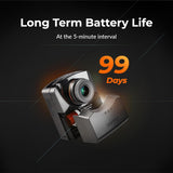 Brinno EMPOWER TLC2020 Time Lapse Camera
