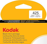 Kodak 3949914 10B Black Ink Cartridge