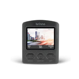 Brinno EMPOWER TLC2020 Time Lapse Camera