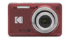 Kodak PixPro FZ55 Digital Camera
