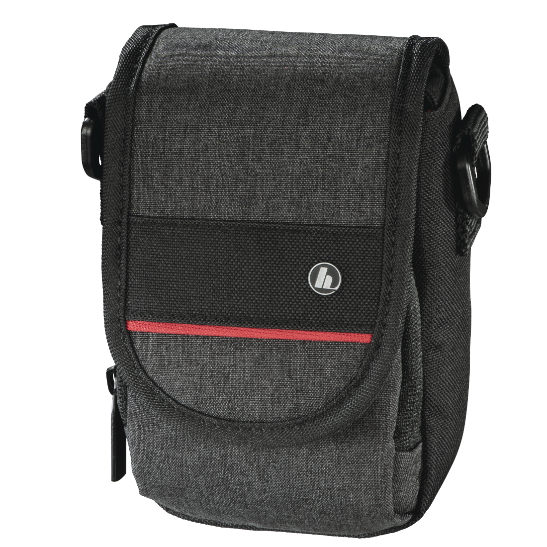 Hama Compact Camera Bag – Valletta 90P