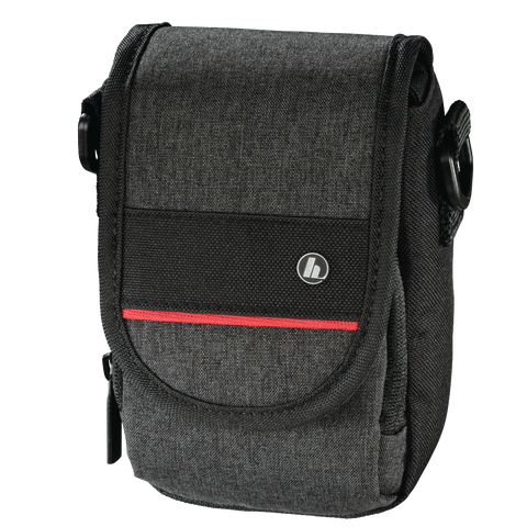 Hama Compact Camera Bag – Valletta 90P