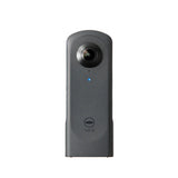 Ricoh Theta X 360 degrees Camera