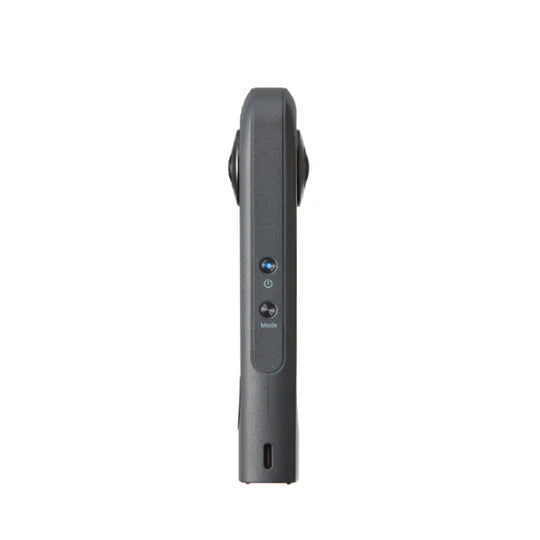 Ricoh Theta X 360 degrees Camera