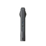 Ricoh Theta X 360 degrees Camera