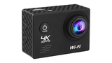 PULSE XDV ONE Action Camera - Black