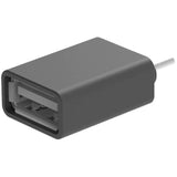 Logitech USB-C to USB-A Adaptor