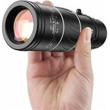 Apexel 16X52 Monocular APS -16X52