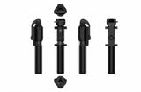 Dispho Bluetooth Tripod Selfie Stick