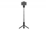 Dispho Bluetooth Tripod Selfie Stick