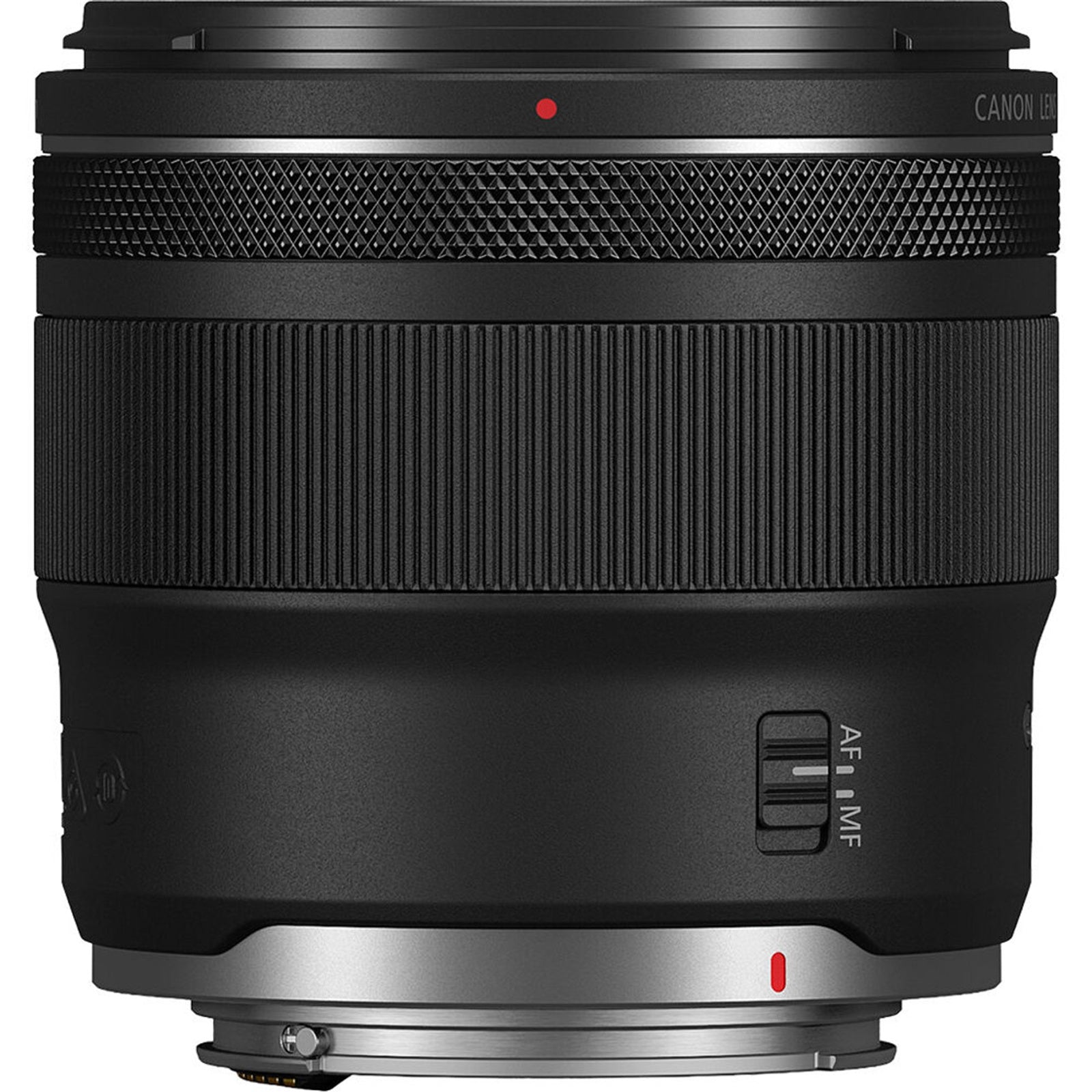 Canon RF 45mm f/1.2 STM Lens