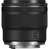 Canon RF 45mm f/1.2 STM Lens