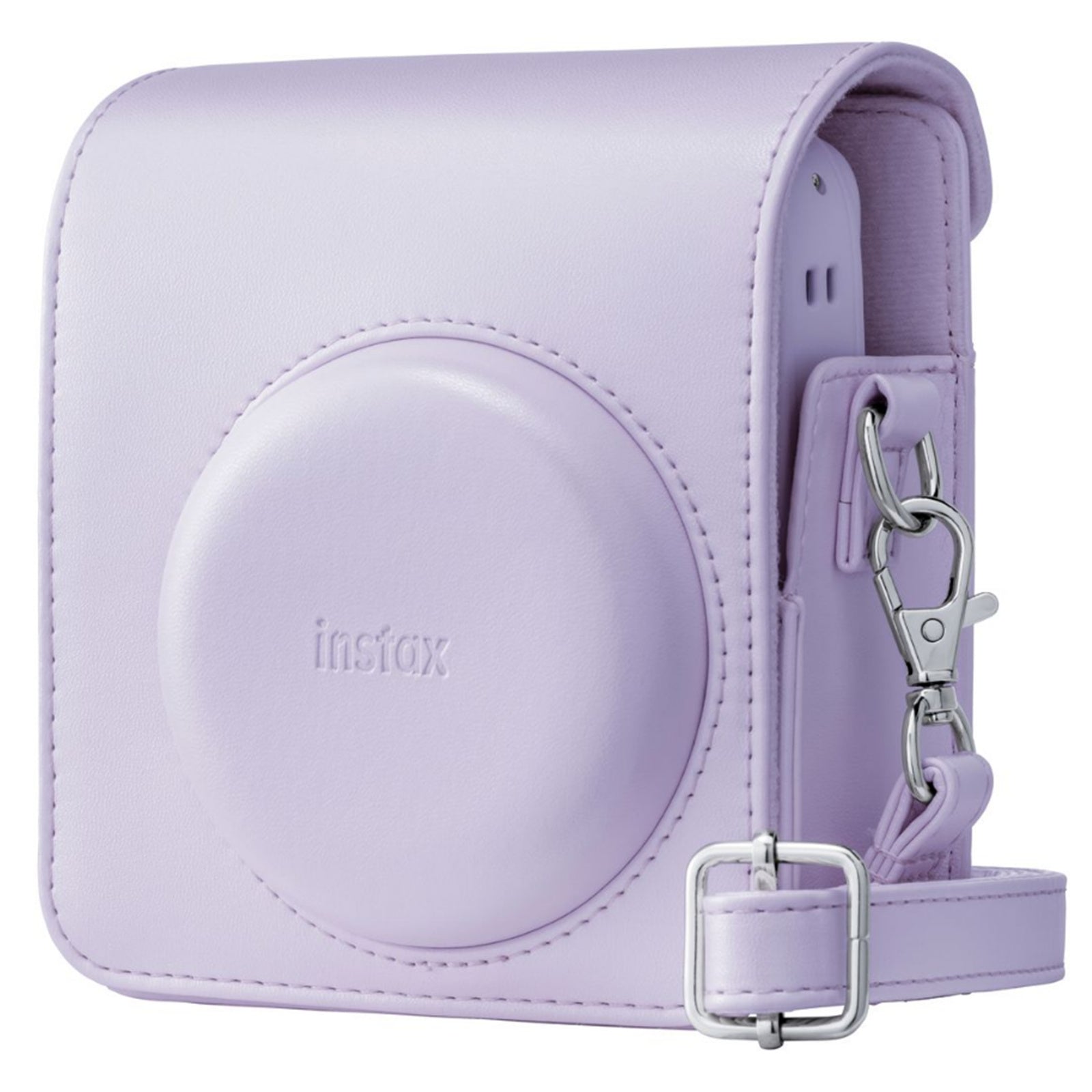 Fujifilm Instax Mini 13 Case - Choose from 4 Colours