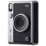 Fujifilm instax mini Evo Instant Film Camera