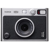 Fujifilm instax mini Evo Instant Film Camera