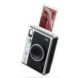 Fujifilm instax mini Evo Instant Film Camera