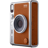 Fujifilm instax mini Evo Instant Film Camera