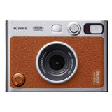 Fujifilm instax mini Evo Instant Film Camera
