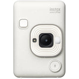 Fujifilm instax mini LiPlay C Instant Camera & Smartphone Printer