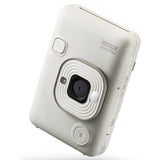 Fujifilm instax mini LiPlay C Instant Camera & Smartphone Printer