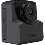 Brinno EMPOWER TLC2020 Time Lapse Camera