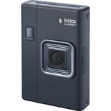 Fujifilm Instax Mini LiPlay+ Instant Film Camera